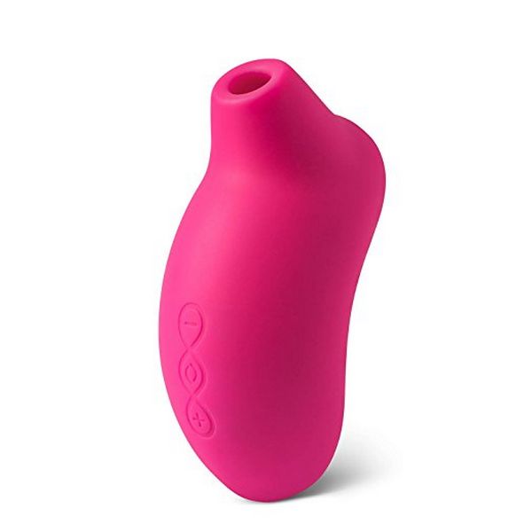 Sona Cruise Cherry Stimulator Lelo 26041