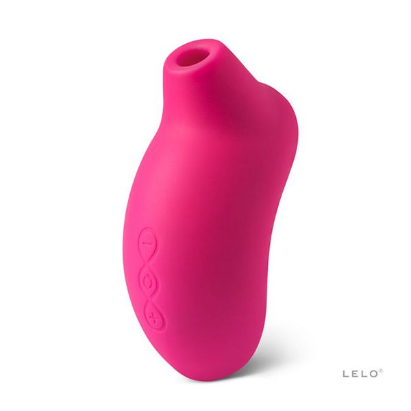 Sona Cherry Stimulator Lelo 26157