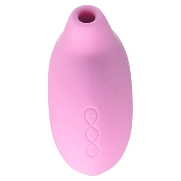 Sona Pink Stimulator Lelo 26164