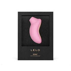Sona Pink Stimulator Lelo 26164