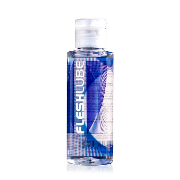Glidmedel Fleshlube Water 250 ml Fleshlight FL4709