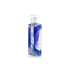 Glidmedel Fleshlube Water 100 ml Fleshlight 34716