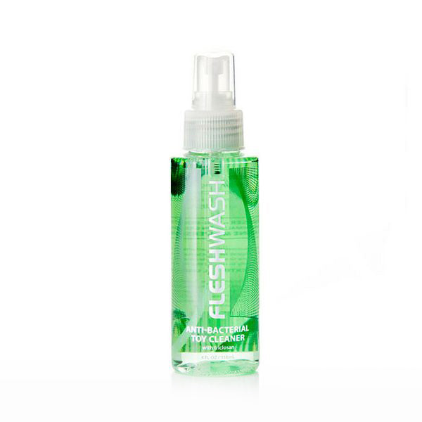 FleshWash Fleshlight 4754