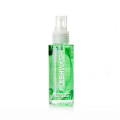 FleshWash Fleshlight 4754