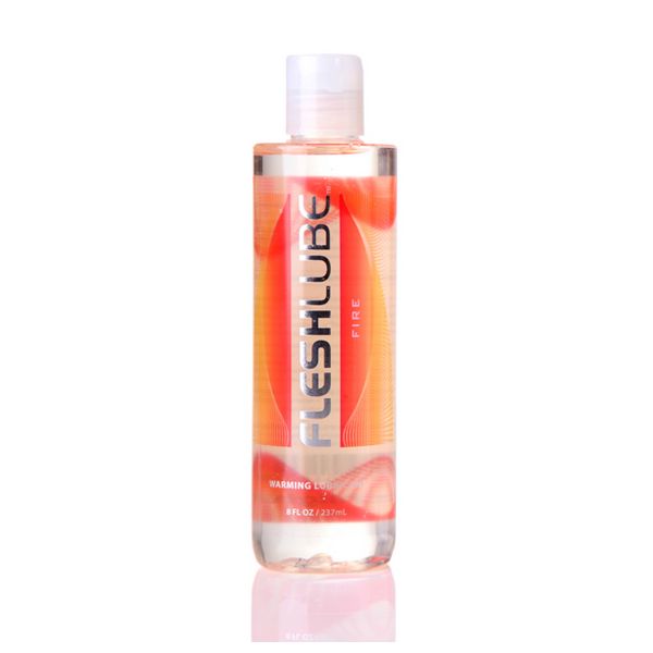 Glidmedel Fleshlube Fire 250 ml Fleshlight 4952