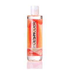 Glidmedel Fleshlube Fire 250 ml Fleshlight 4952