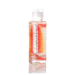 Glidmedel Fleshlube Fire 100 ml Fleshlight 4969