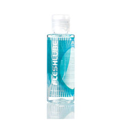 Glidmedel Fleshlube Ice 100 ml Fleshlight 4976