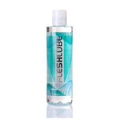Glidmedel Fleshlube Ice 250 ml Fleshlight 4983