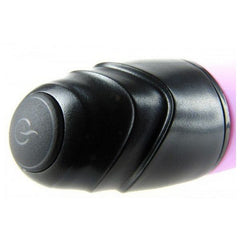 Minivibrator Cyclone Mini Adrien Lastic E24864