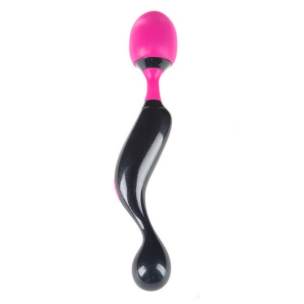 Massagestav Symphony Adrien Lastic N10000