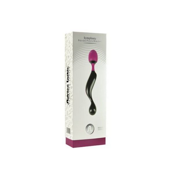 Massagestav Symphony Adrien Lastic N10000
