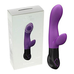Kaninvibrator Gaia Adrien Lastic 183261