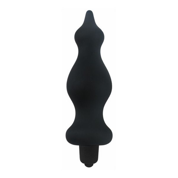 Analstimulator Bullet Amuse Adrien Lastic 182814