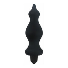 Analstimulator Bullet Amuse Adrien Lastic 182814