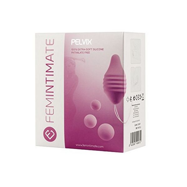 Terah Rosa Femintimate N10045