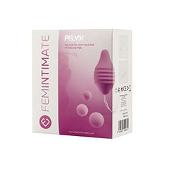 Terah Rosa Femintimate N10045