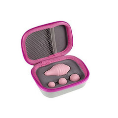 Terah Rosa Femintimate N10045