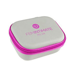 Terah Rosa Femintimate N10045