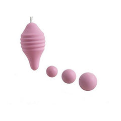 Terah Rosa Femintimate N10045