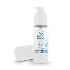 Glidmedel Neutral Extase Sensuel E21974