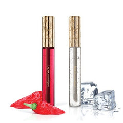Nip Gloss Duet Bijoux Cosmetiques 128 128