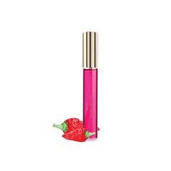 Nip Gloss Duet Bijoux Cosmetiques 128 128