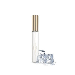 Nip Gloss Duet Bijoux Cosmetiques 128 128