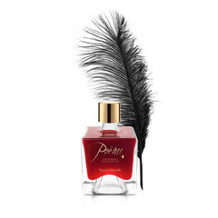 Poeme Wild Strawberry Bijoux Indiscrets 123