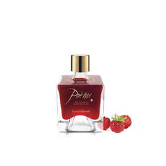 Poeme Wild Strawberry Bijoux Indiscrets 123