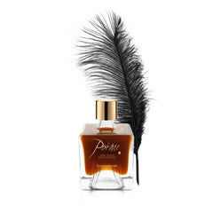 Poeme Butter Caramel Bijoux Indiscrets 124