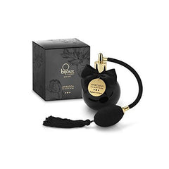 Aphrodisia Body Mist Bijoux Cosmetiques 121 121