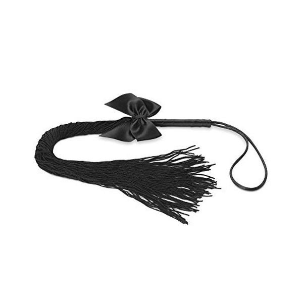 Lilly Piska Bijoux Indiscrets 133
