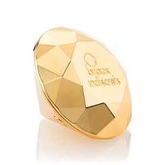 Vibrerande diamant Twenty One Bijoux Indiscrets 10478
