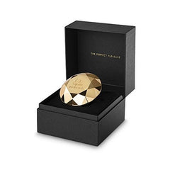 Vibrerande diamant Twenty One Bijoux Indiscrets 10478