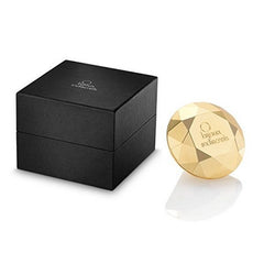 Vibrerande diamant Twenty One Bijoux Indiscrets 10478