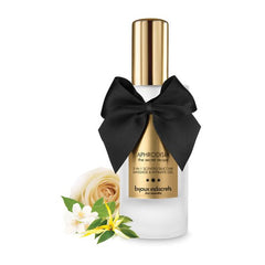Massageglidmedel Aphrodisia Bijoux Cosmetiques 10492