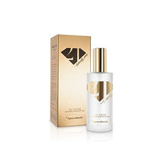 Massageglidmedel Twenty One Bijoux Indiscrets 10508