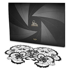 Ögonmask Anna Bijoux Indiscrets 10829
