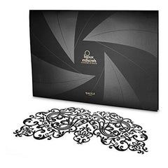 Ögonmask Dalila Bijoux Indiscrets 10836