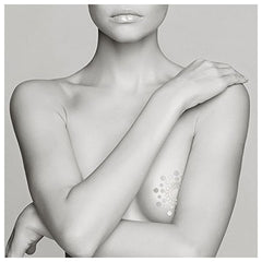 Mimi Tillfällig Tatuering 3 Set Bijoux Indiscrets 11345