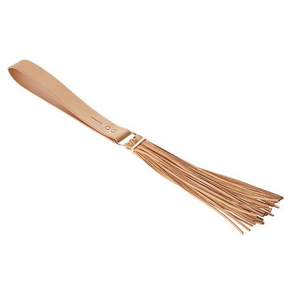 Brun piska Maze Bijoux Indiscrets 11543