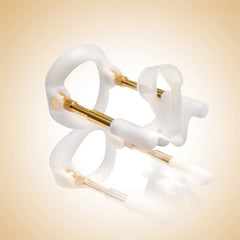 Andropenis Guld Andromedical GOLD