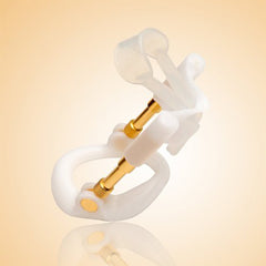 Andropenis Guld Andromedical GOLD