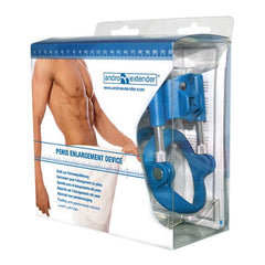 Andropenis Guld Andromedical 8065