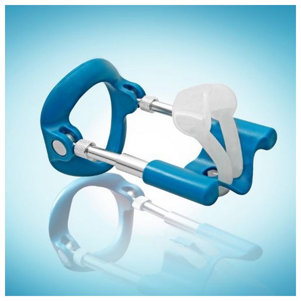 Andropenis Guld Andromedical 8065