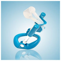 Andropenis Guld Andromedical 8065