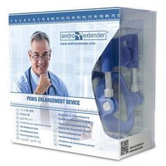 Andropenis Guld Andromedical 8065