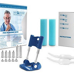 Andropenis Guld Andromedical 8065