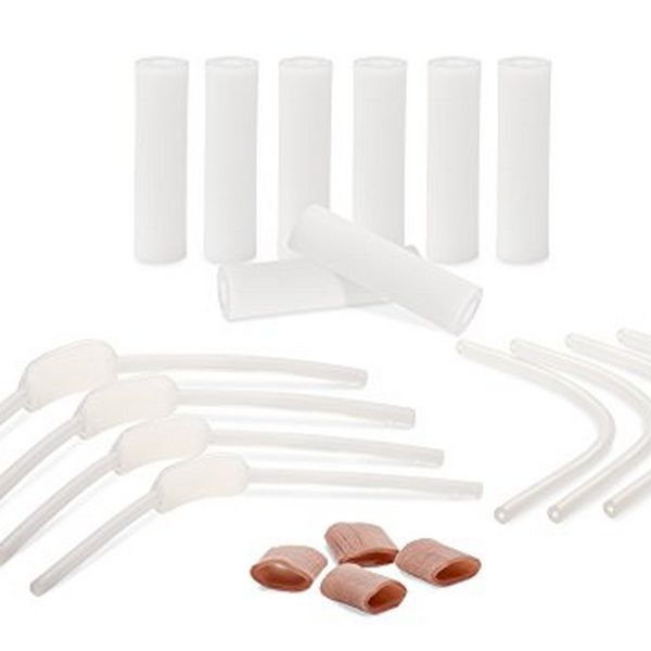 Andropenis Guld Andromedical ACK-2732-X1